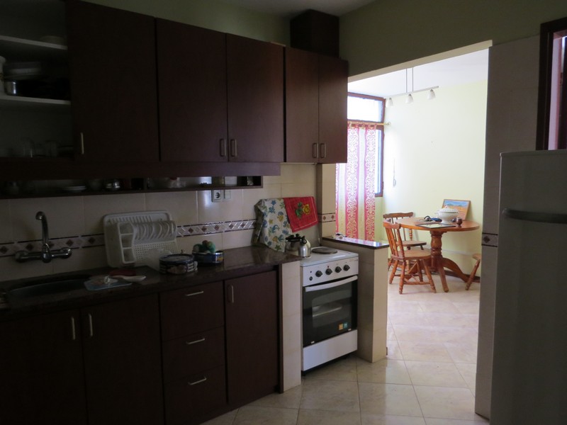 Imagen 5 de Excelente ubicación. Propiedad en esquina  146 m2 de superficie y 139 m2 edificados.