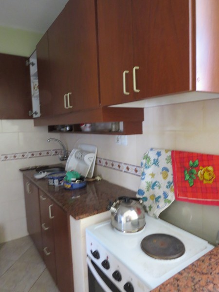 Imagen 7 de Excelente ubicación. Propiedad en esquina  146 m2 de superficie y 139 m2 edificados.