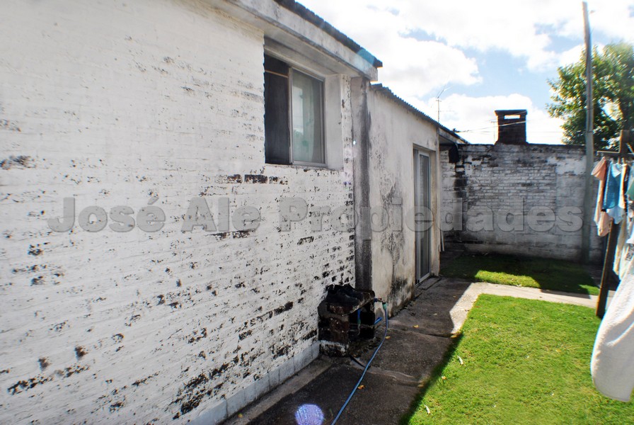 Imagen 10 de Vivienda LC9 (Real de San Carlos) en esquina.