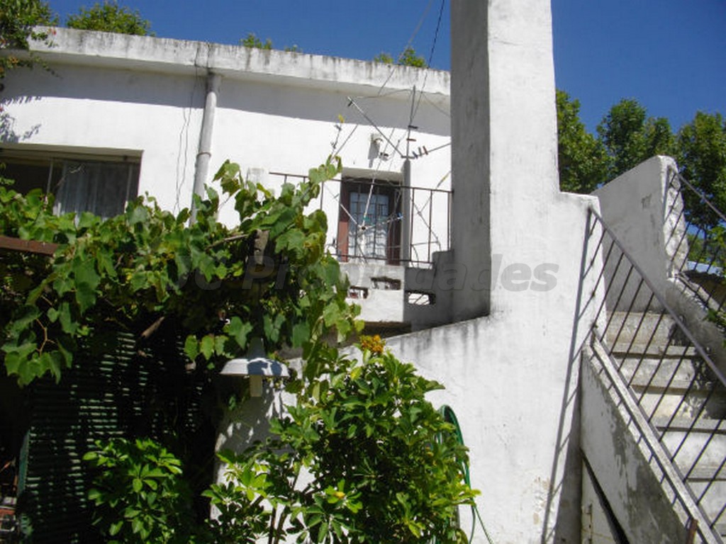 Imagen 10 de Propiedad en ubicación estratégica a pasos de la playa y Barrio Histórico.