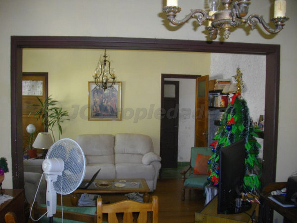 Imagen 4 de Propiedad en ubicación estratégica a pasos de la playa y Barrio Histórico.