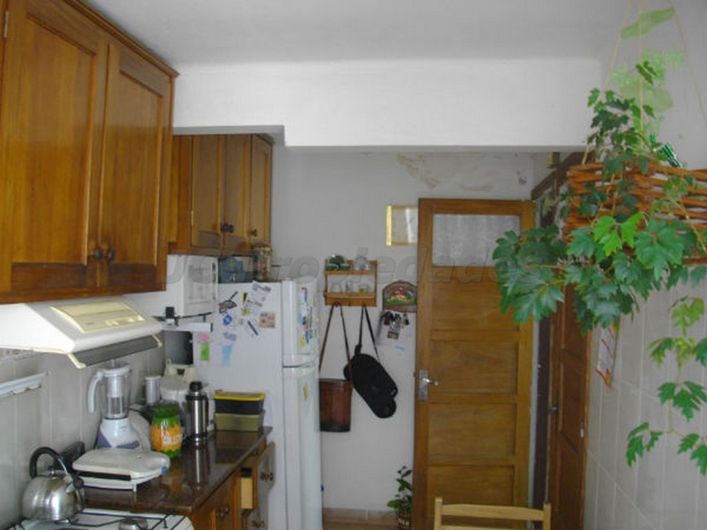 Imagen 6 de Propiedad en ubicación estratégica a pasos de la playa y Barrio Histórico.