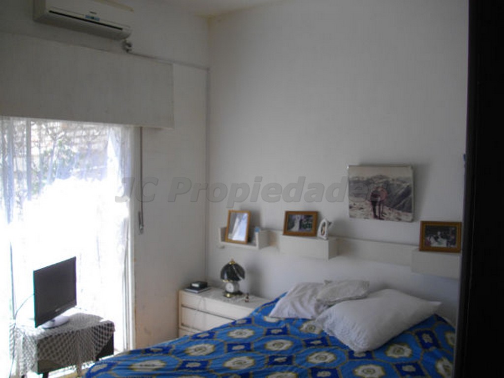 Imagen 8 de Propiedad en ubicación estratégica a pasos de la playa y Barrio Histórico.