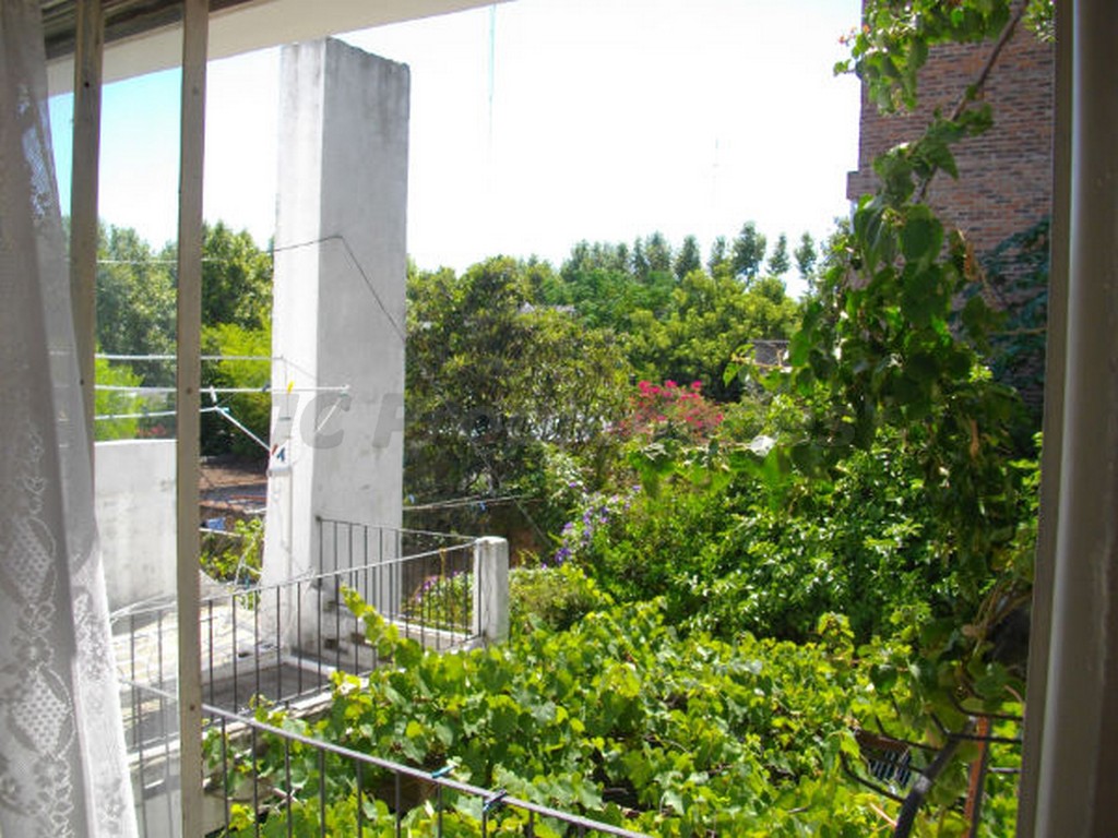 Imagen 9 de Propiedad en ubicación estratégica a pasos de la playa y Barrio Histórico.