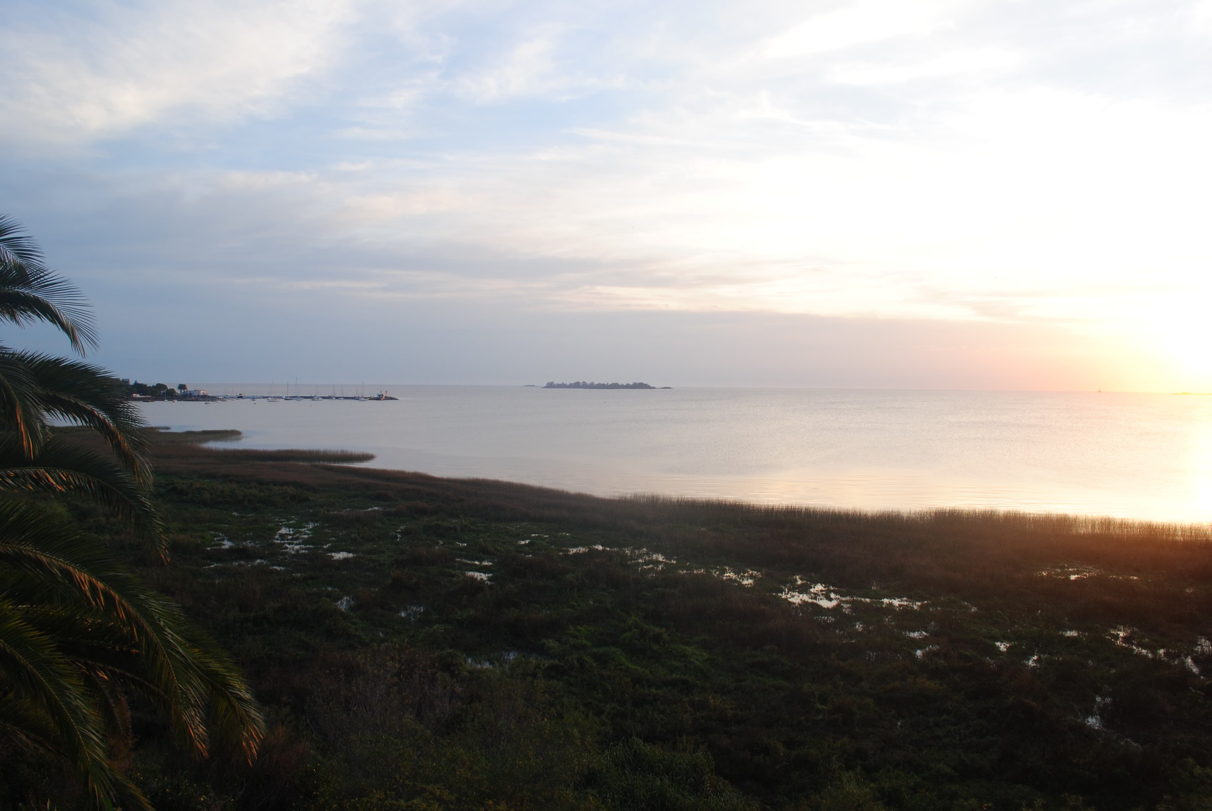 Imagen 6 de Casa de 3 plantas con vista privilegiada a la Rambla y la bahía.