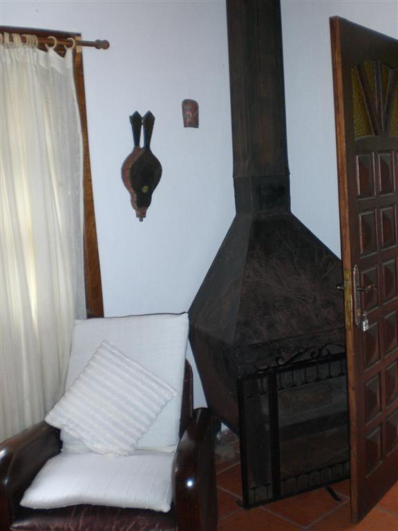 Imagen 4 de Casa con apartamento en esquina sobre Rambla con vista al Río de la Plata.