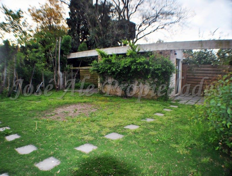 Imagen 5 de Magnífica propiedad en zona balnearia, a metros de Rambla Costanera de Colonia del Sacramento.