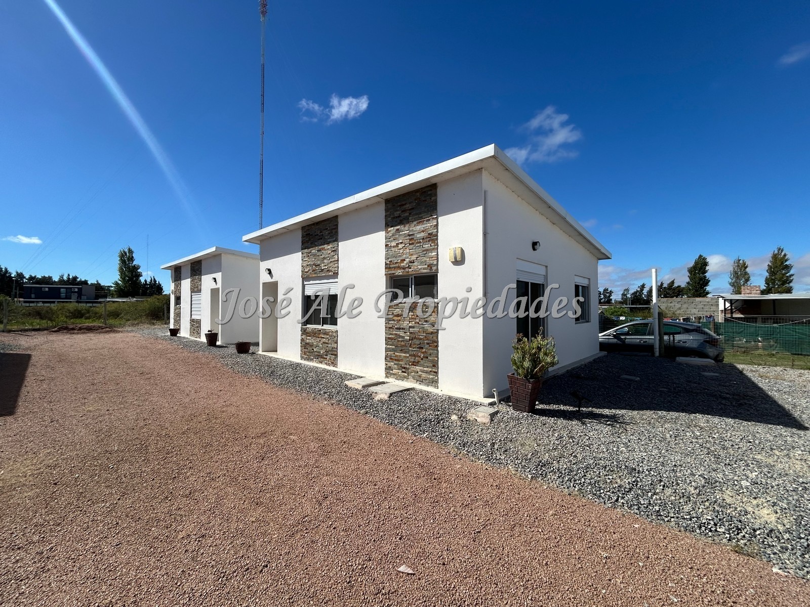 Imagen 10 de 6 Hermosas propiedades en PH, ubicadas en fraccionamiento Altos de San Carlos.