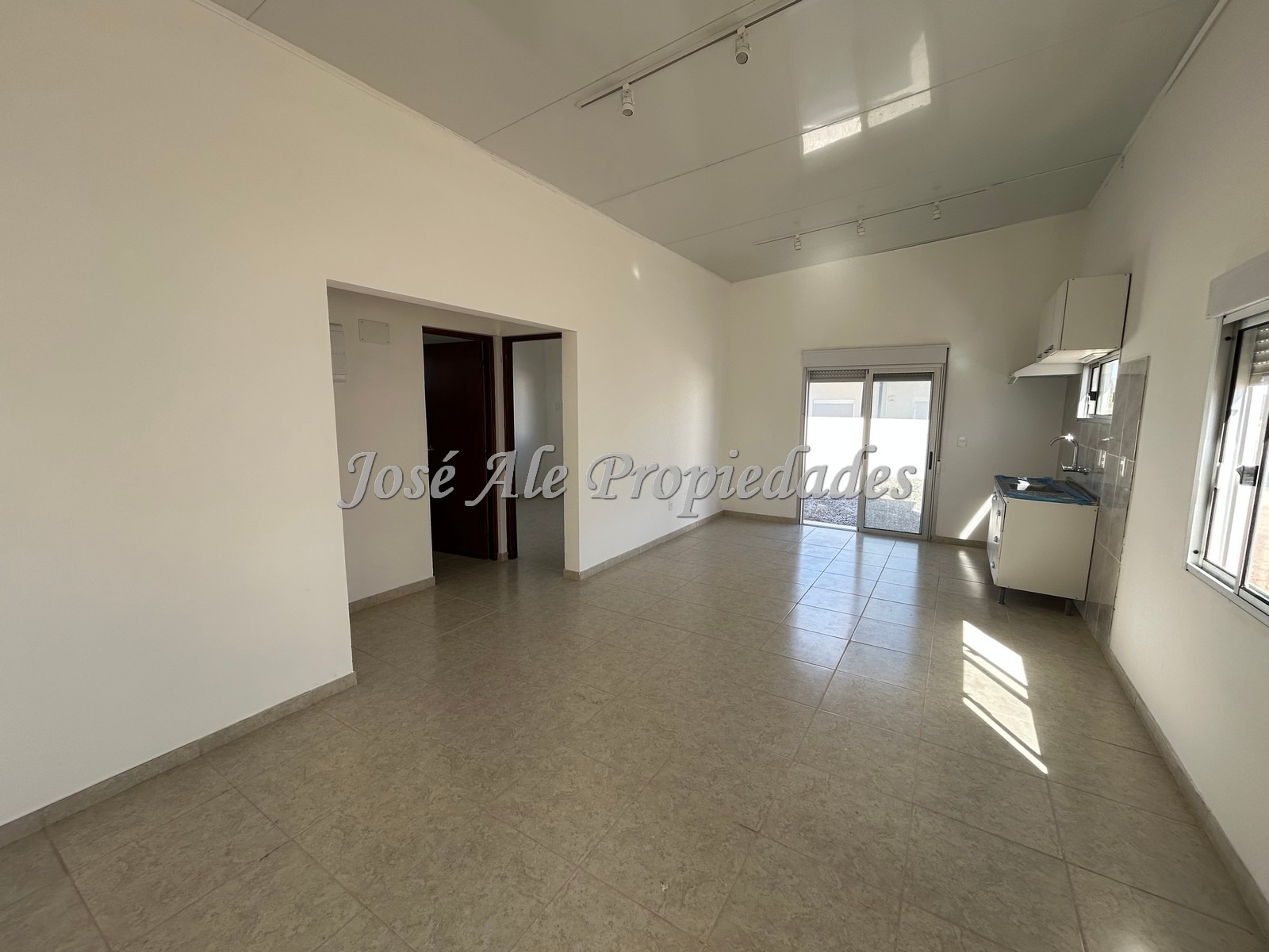 Imagen 2 de 6 Hermosas propiedades en PH, ubicadas en fraccionamiento Altos de San Carlos.