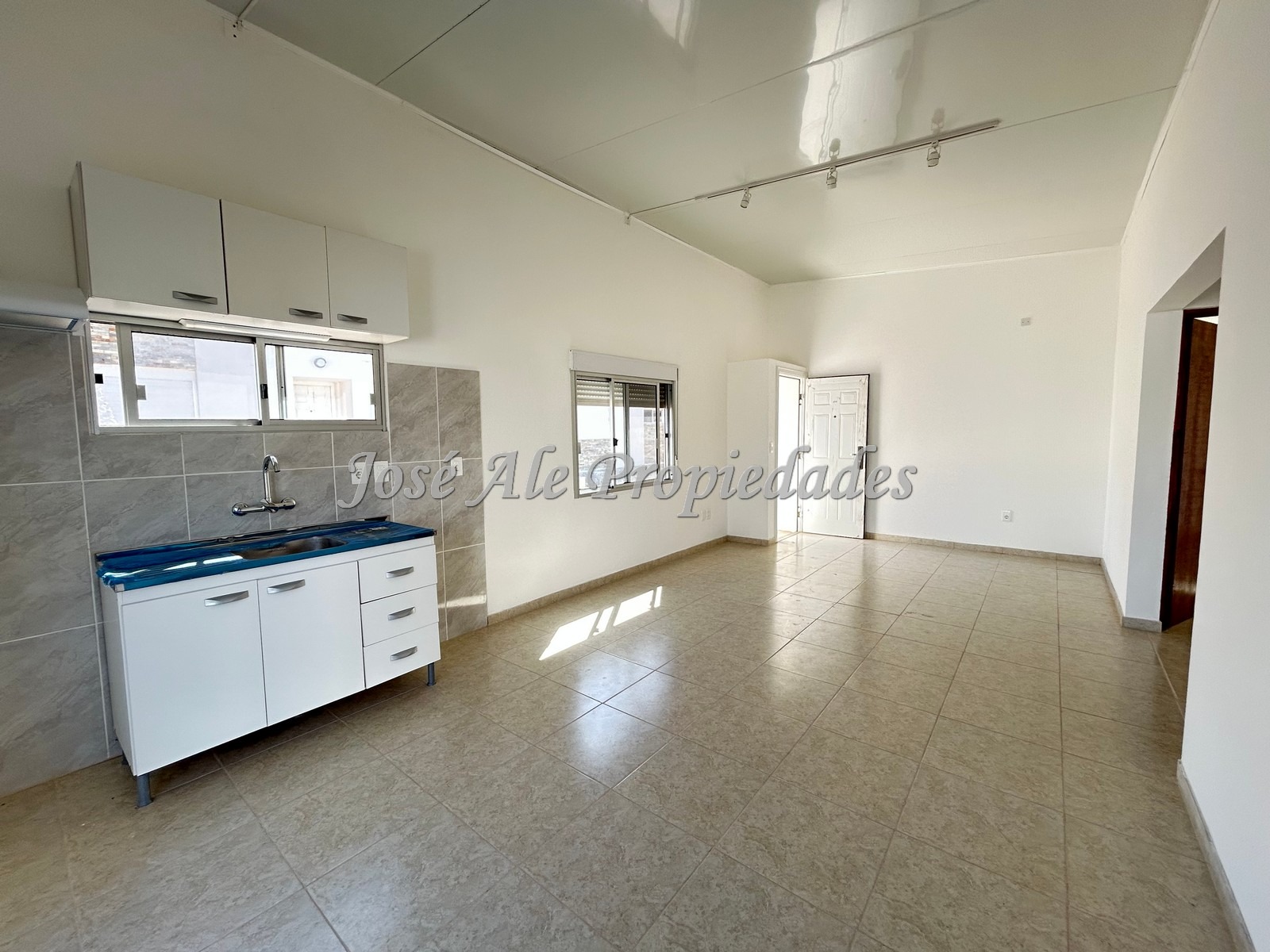 Imagen 5 de 6 Hermosas propiedades en PH, ubicadas en fraccionamiento Altos de San Carlos.