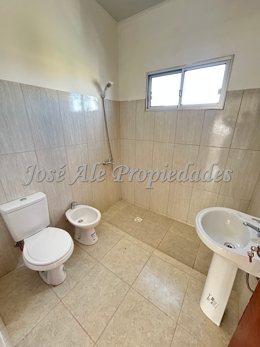 Imagen 7 de 6 Hermosas propiedades en PH, ubicadas en fraccionamiento Altos de San Carlos.