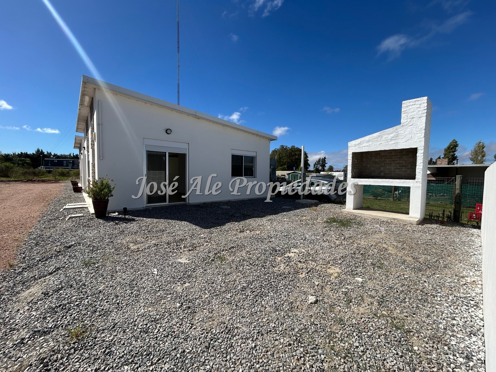 Imagen 9 de 6 Hermosas propiedades en PH, ubicadas en fraccionamiento Altos de San Carlos.