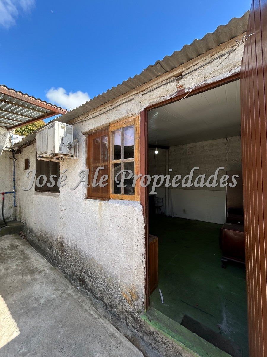 Imagen 3 de Monoambiente ubicado en el Real de San Carlos, Colonia.