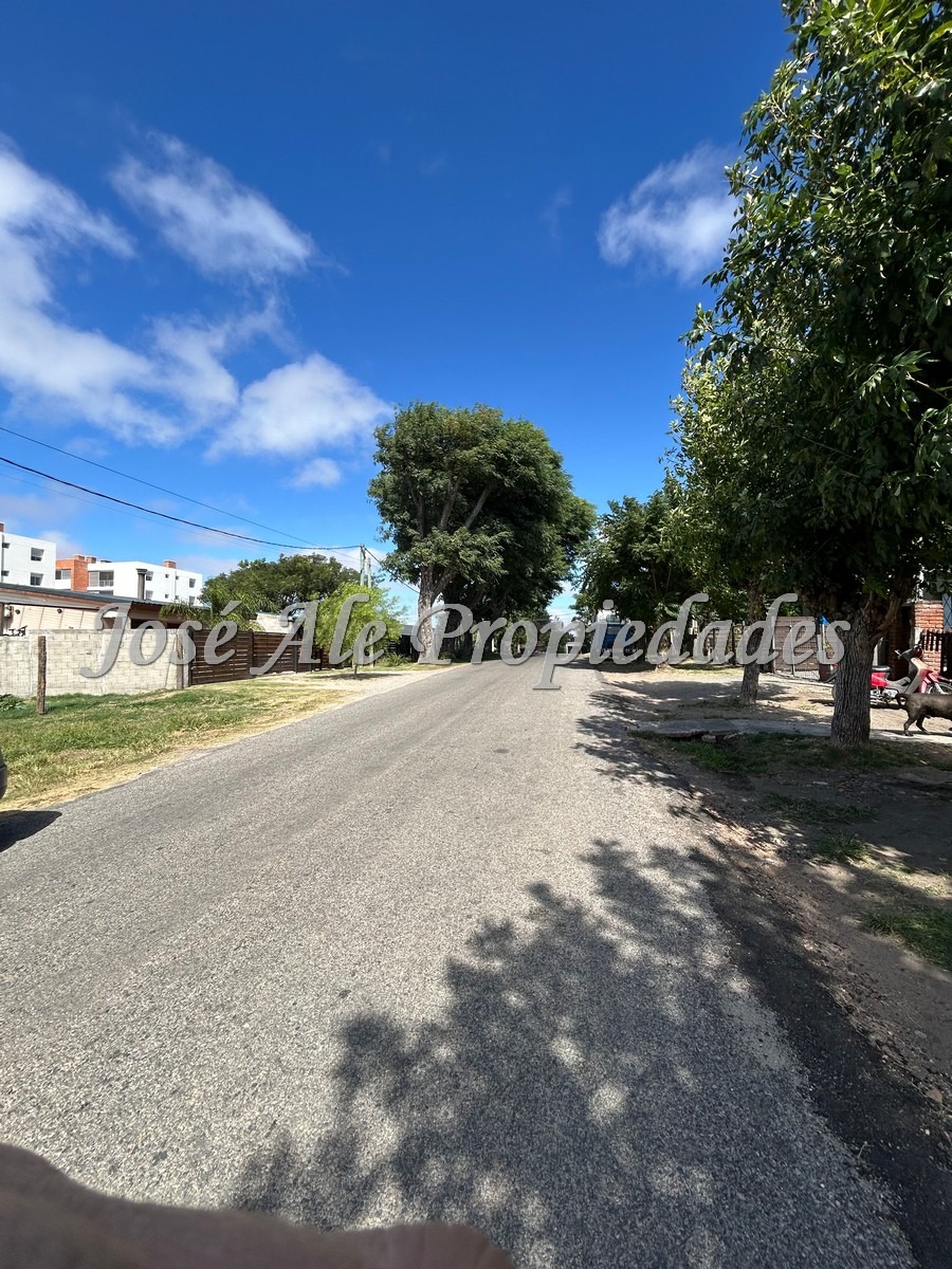 Imagen 9 de Monoambiente ubicado en el Real de San Carlos, Colonia.