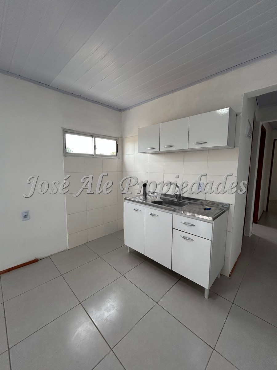 Imagen 5 de Se trata de 2 casas de 2 dormitorio en PH, ubicados en el General, Colonia.