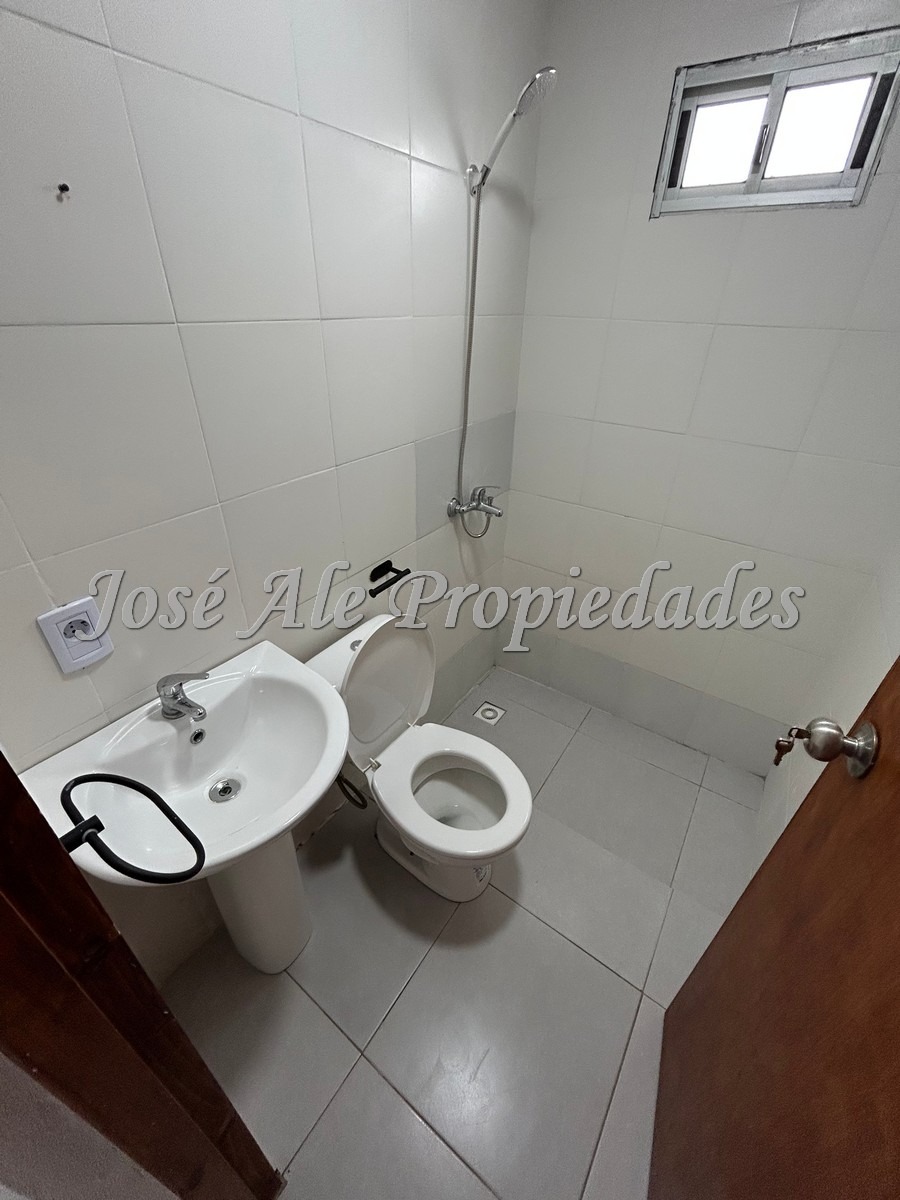 Imagen 6 de Se trata de 2 casas de 2 dormitorio en PH, ubicados en el General, Colonia.