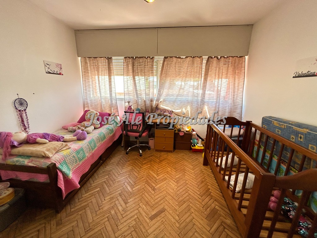 Imagen 7 de EN VENTA Y EN ALQUILER Casa en excelente ubicación, a pocos metros del centro de la ciudad.