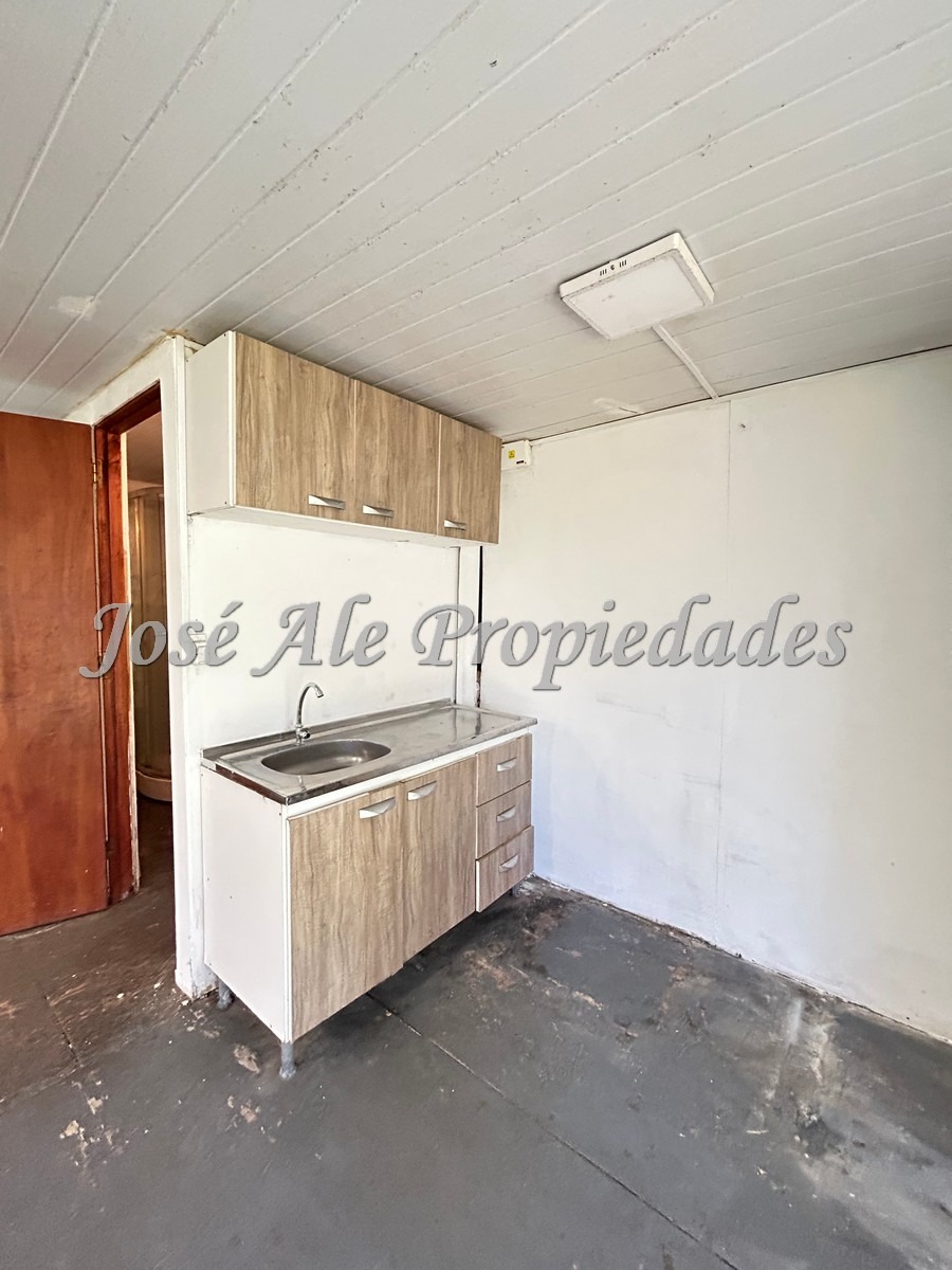 Imagen 8 de EN ALQUILER MONOAMBIENTE – MUY LUMINOSO