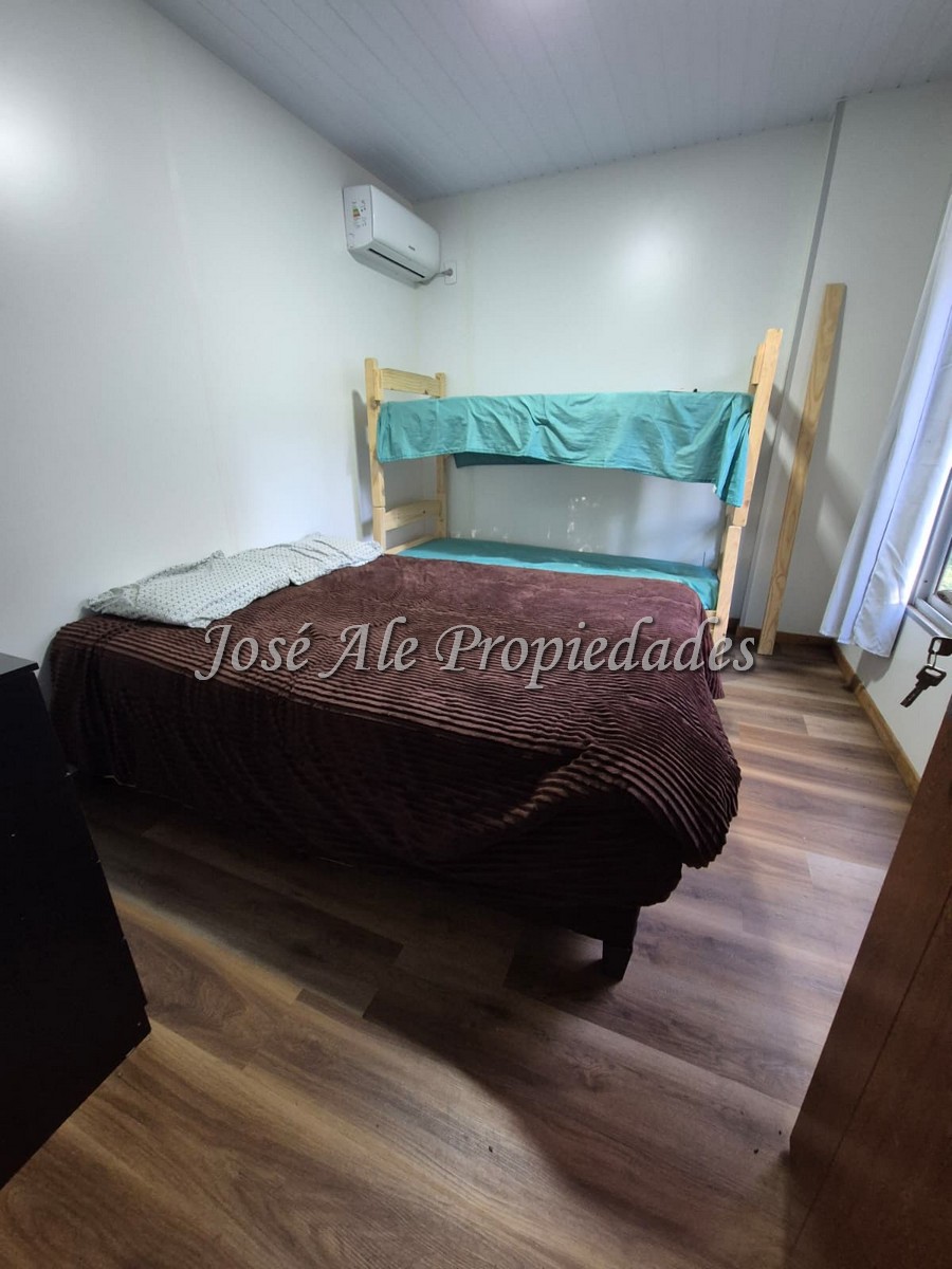 Imagen 6 de EN ALQUILER Casa amoblada ubicada en Santa Ana, Colonia.