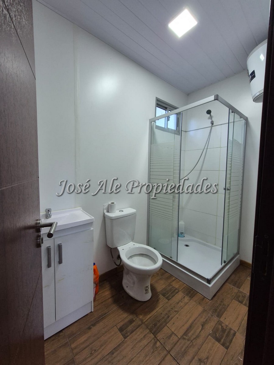 Imagen 7 de EN ALQUILER Casa amoblada ubicada en Santa Ana, Colonia.