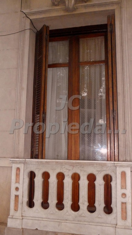 Imagen 7 de EN VENTA Importante propiedad situada sobre la principal avenida de la ciudad y dentro del Barrio Histórico.