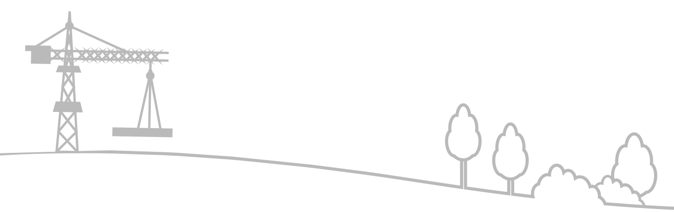 Imagen para pantallas pequeñas